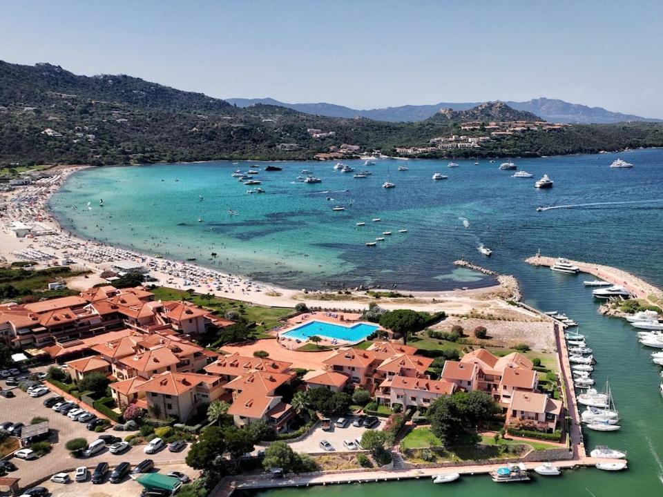Monolocale Cala Reale Διαμέρισμα Santa Marinella Εξωτερικό φωτογραφία